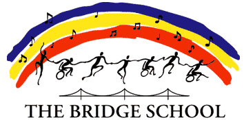 bridgeschool_logo