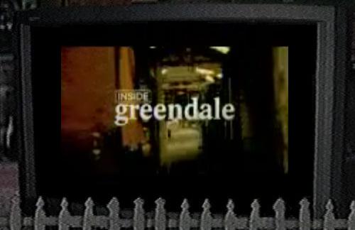 greendale_inside