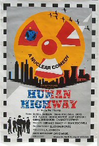 human-highway-poster.jpg
