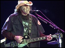 neil_young_old_black