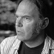 neil_young_profile