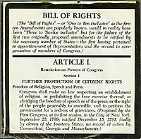 ohio-single-bill-of-rights
