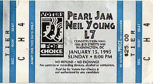 pearl-jam-neil-young-voters-for-change-ticket.jpg