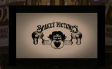 shakey_pictures_logo